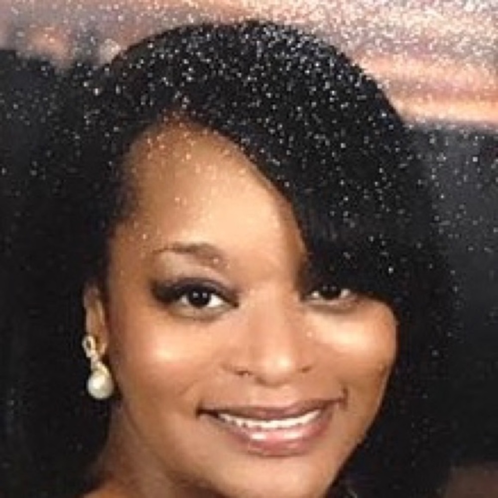 Meet your Posher, Shayna